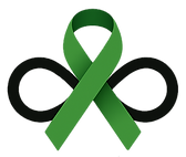 Fit and Soul Wellness logo