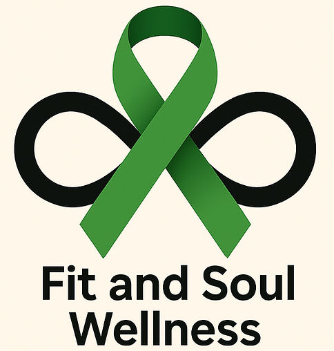 Sundresses and Sandals Women's Mental Health Conference